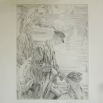 604 6037 ETCHING